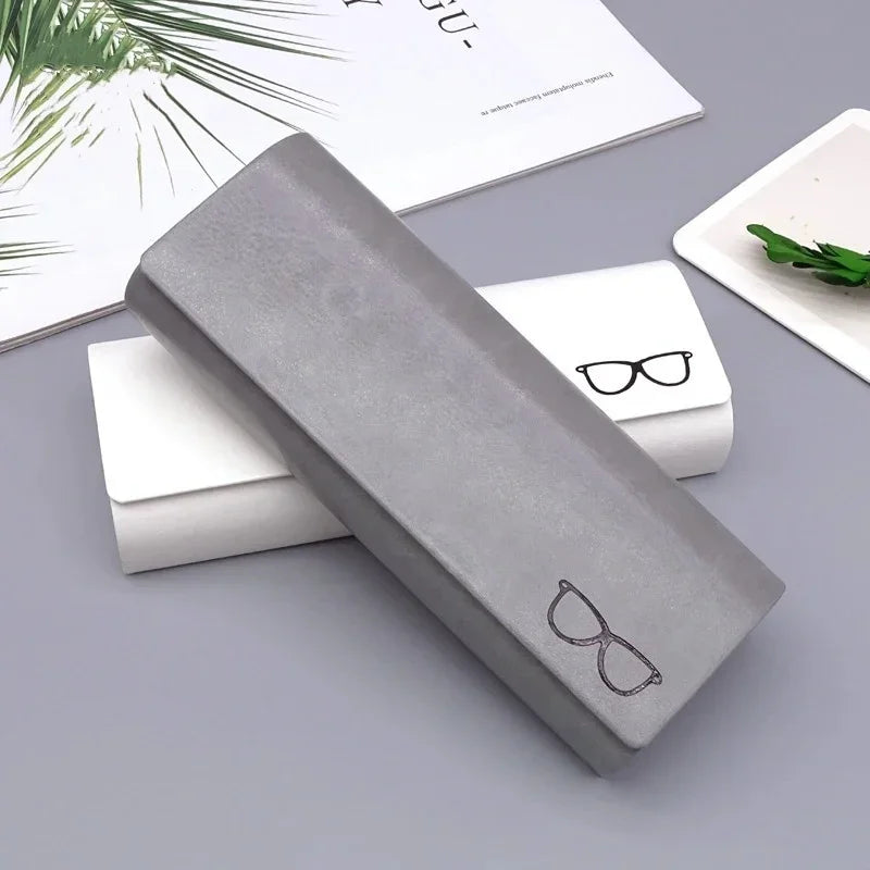 Glasses Case