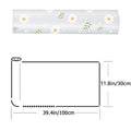 Daisy Cabinet and Drawer Mat