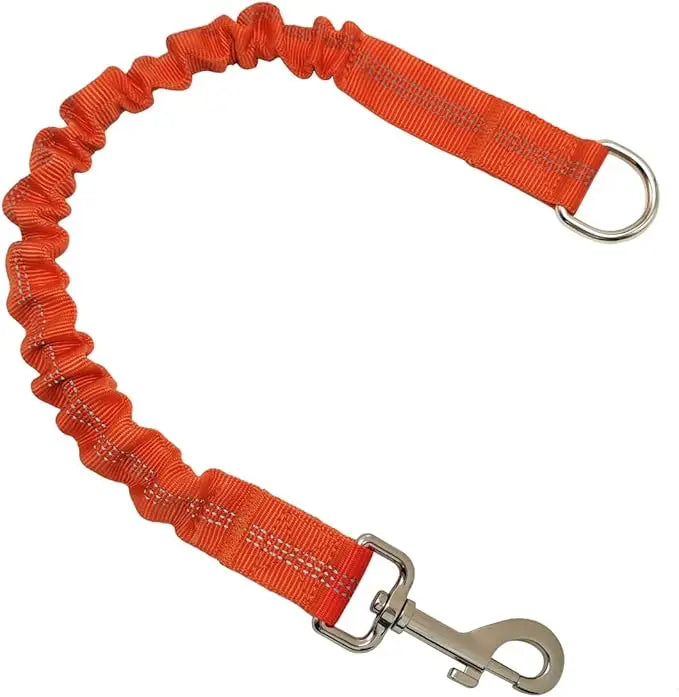 Adjustable Dog Leash Extension