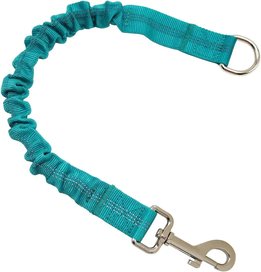 Adjustable Dog Leash Extension