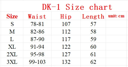 Men's Cargo Shorts