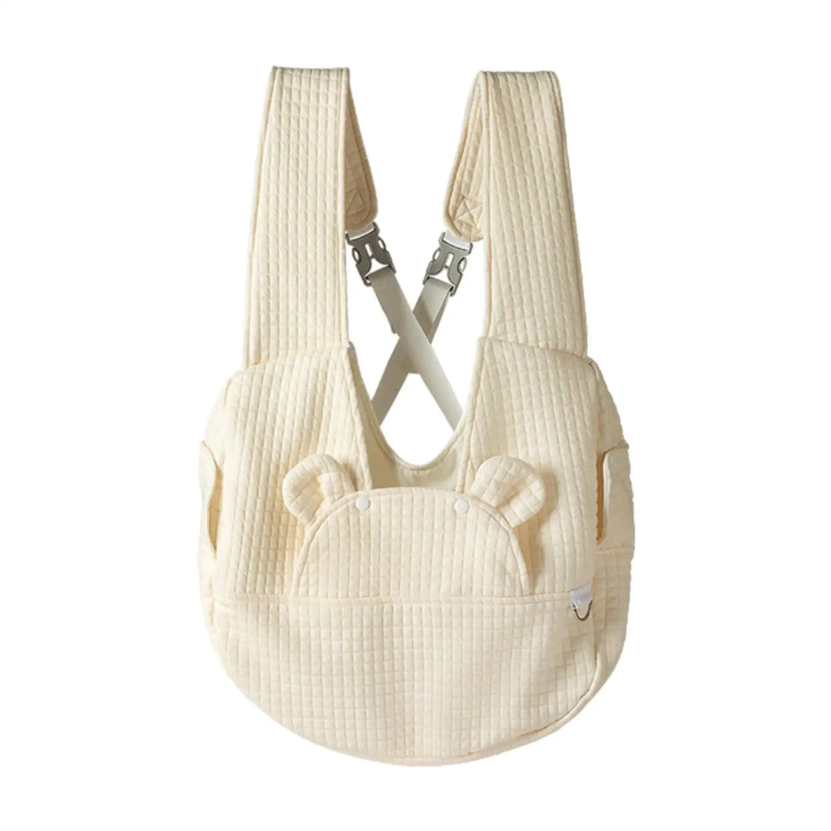Pet Carrier Backpack