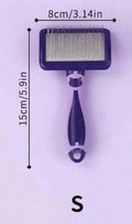 Dog Grooming Brush