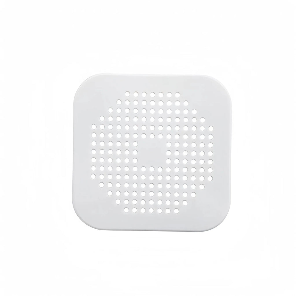 Silicone Sink Drain Stopper