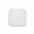 Silicone Sink Drain Stopper