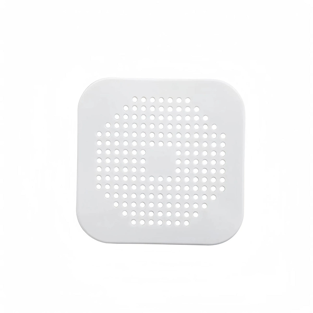 Silicone Sink Drain Stopper