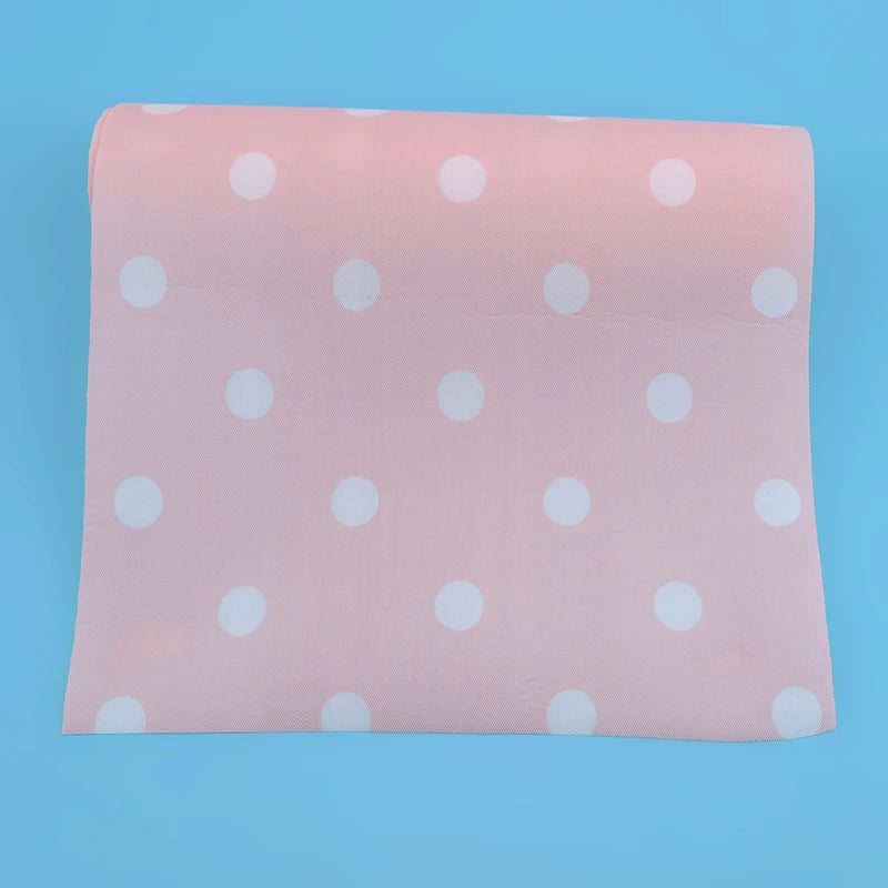 Kitchen Drawer and Shelf Liner Mat