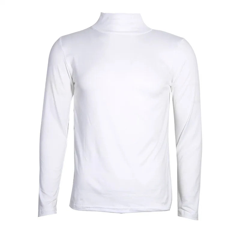 Men's Thermal Top