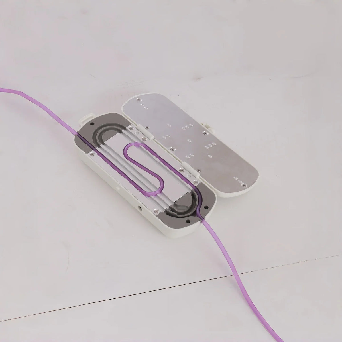 Pet-specific blood transfusion and IV fluid warmer, liquid warmer/IV fluid warmer, pet thermostats
