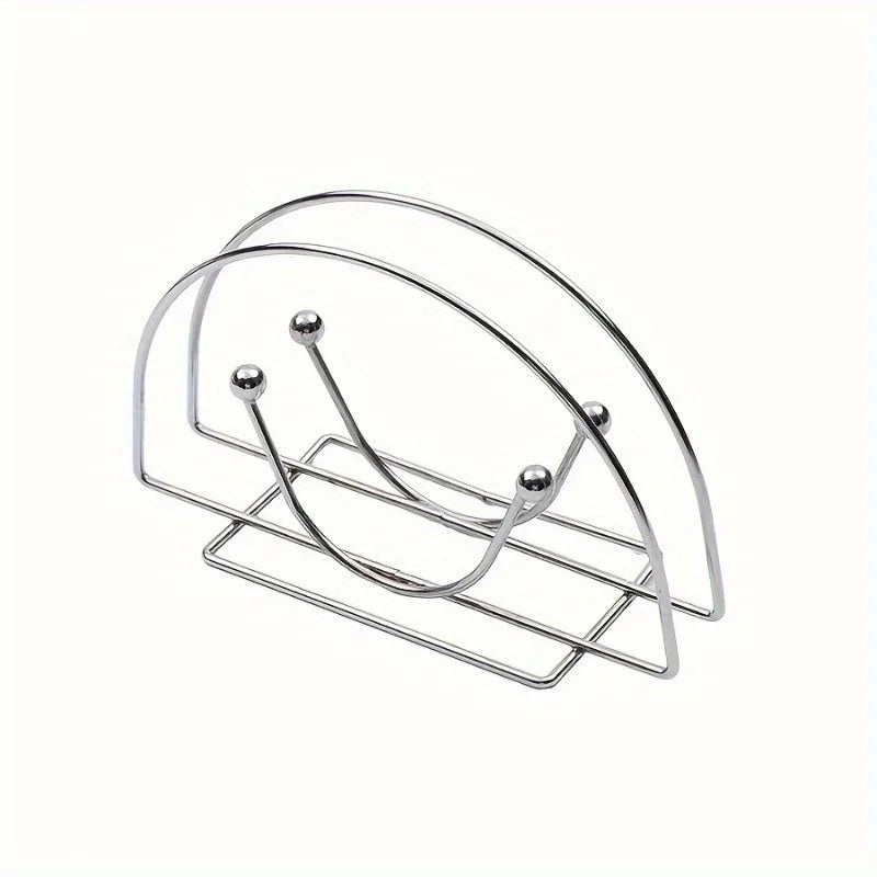 Napkin Holder