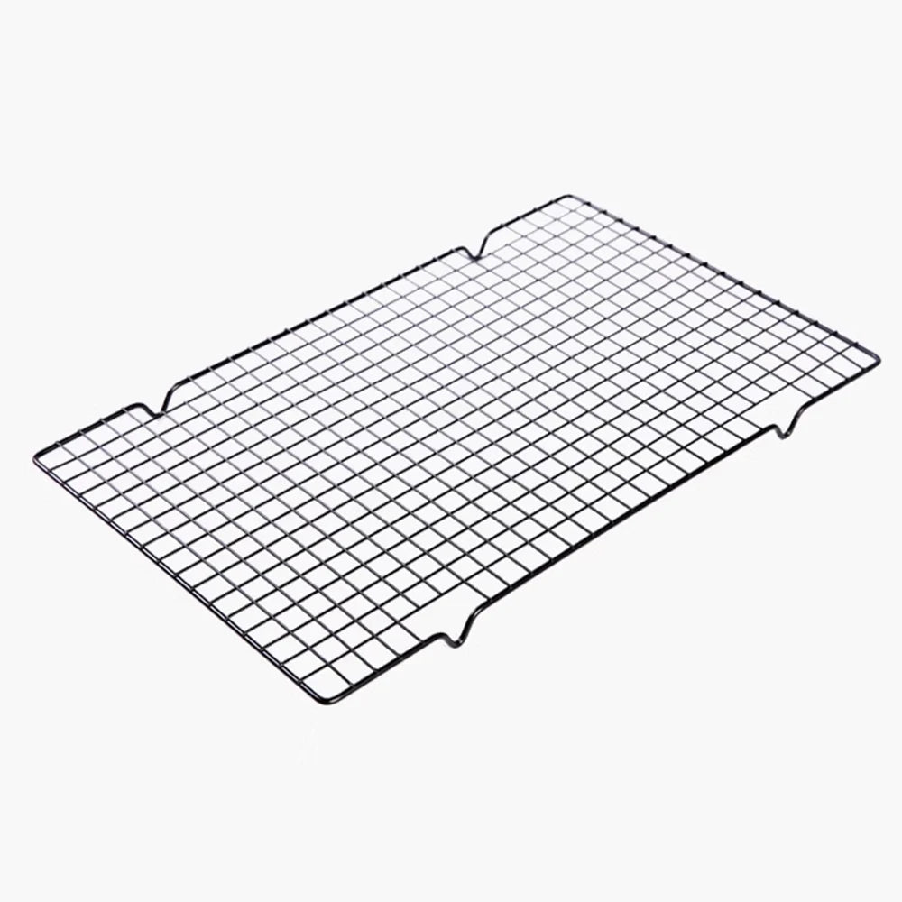 Stainless Steel Cooling Rack