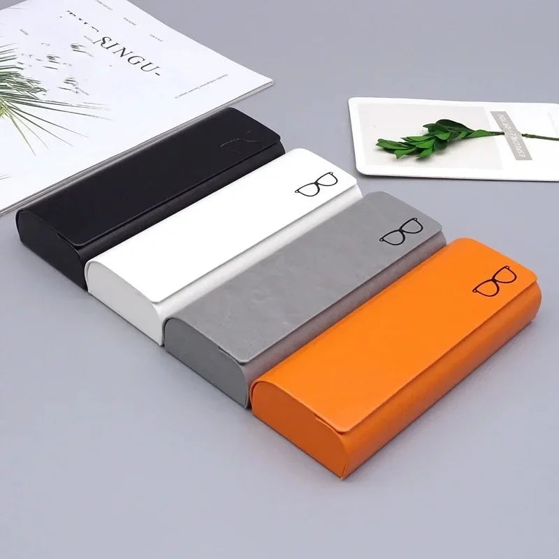 Glasses Case