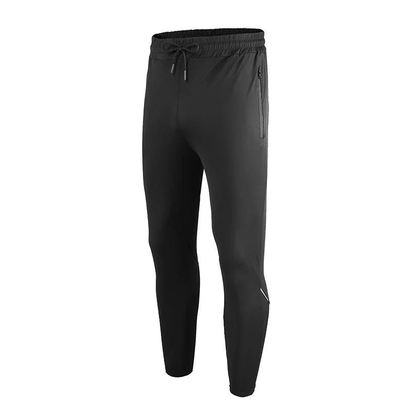 Men's Casual Gym Joggers