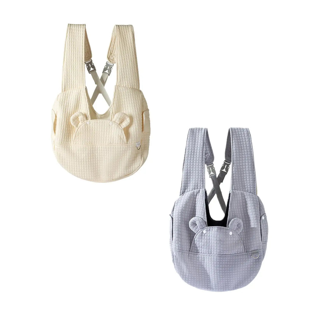 Pet Carrier Backpack