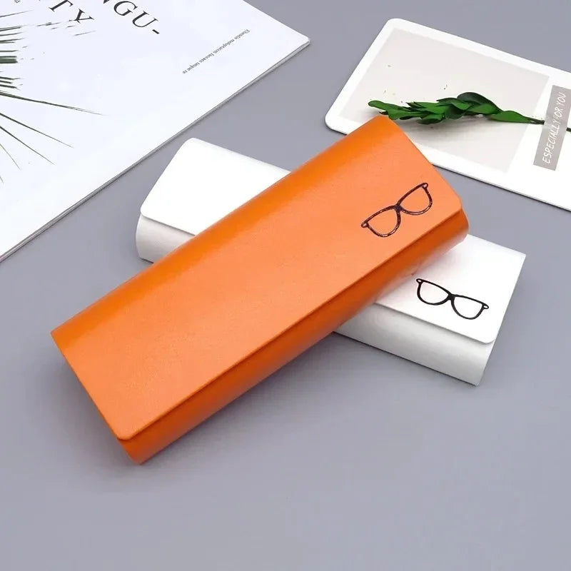 Glasses Case