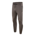 Men's Casual Gym Joggers