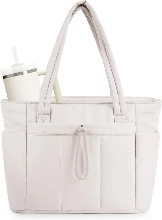 Women's Shoulder Tote Bag