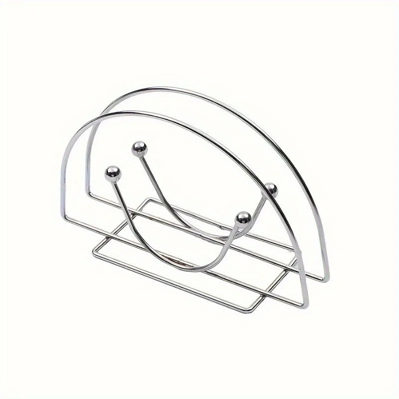 Napkin Holder