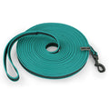 Two-Tone Dog Leash, 1.5M to 15M