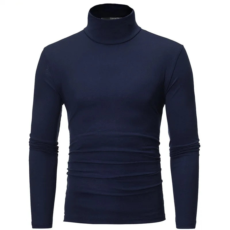 Men's Thermal Top