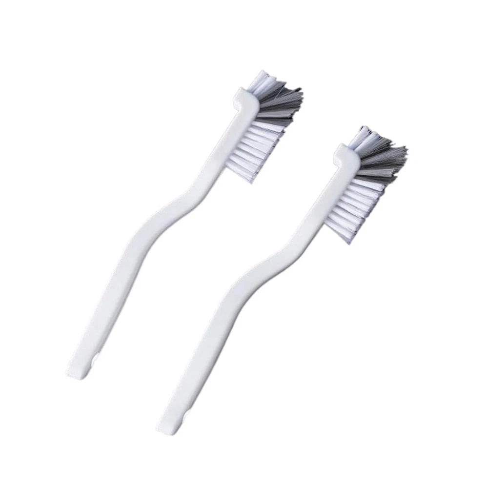 Household Cleaning Brushes