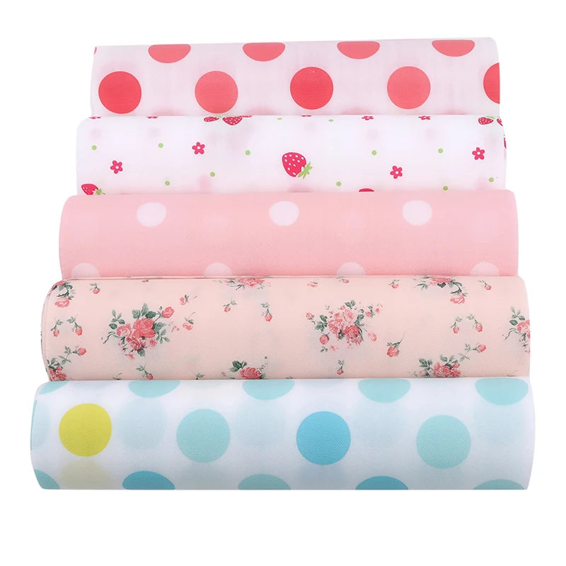 Kitchen Drawer and Shelf Liner Mat