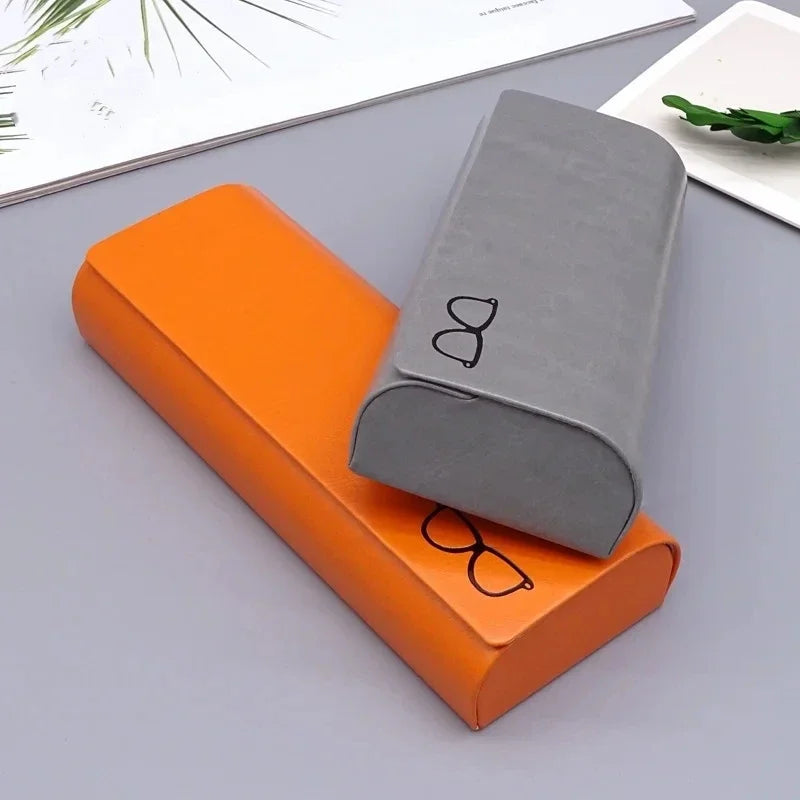 Glasses Case
