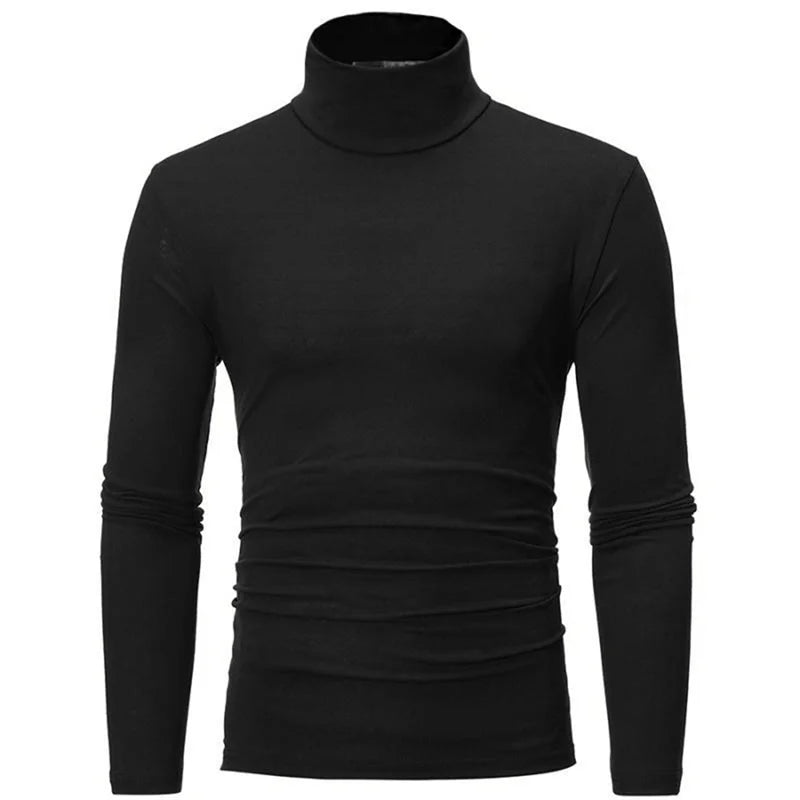 Men's Thermal Top