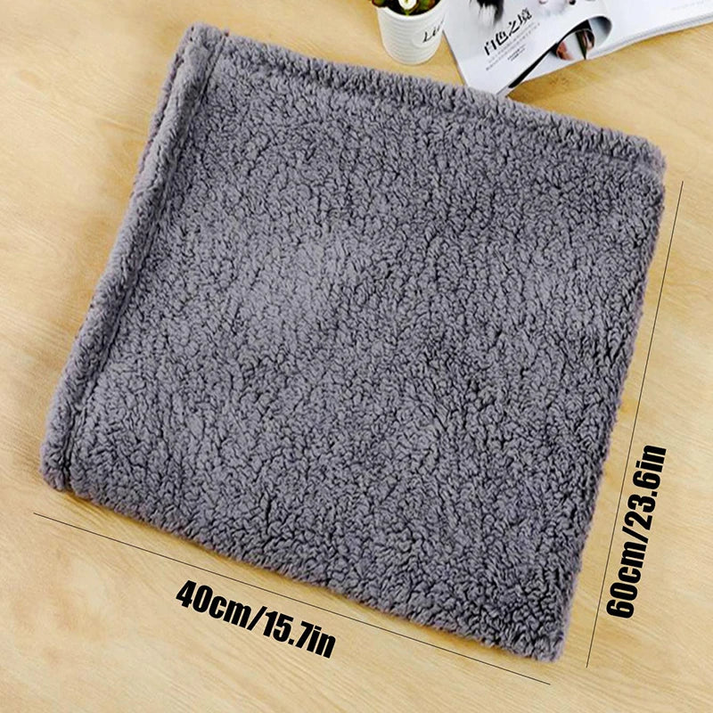 Pet Blanket