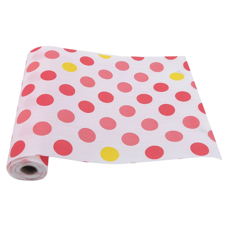 Kitchen Drawer and Shelf Liner Mat