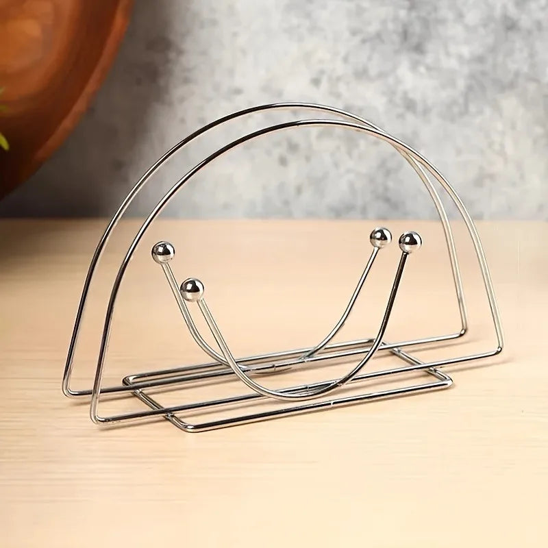 Napkin Holder