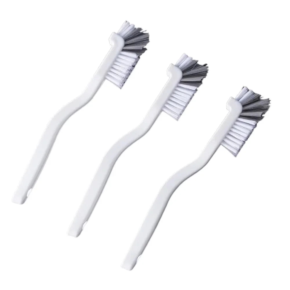 Household Cleaning Brushes