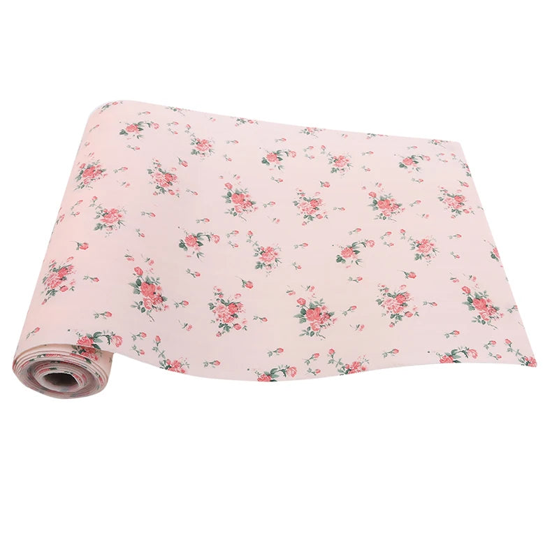 Kitchen Drawer and Shelf Liner Mat