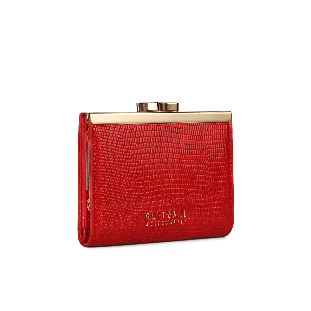 Women's Card Holder Wallet