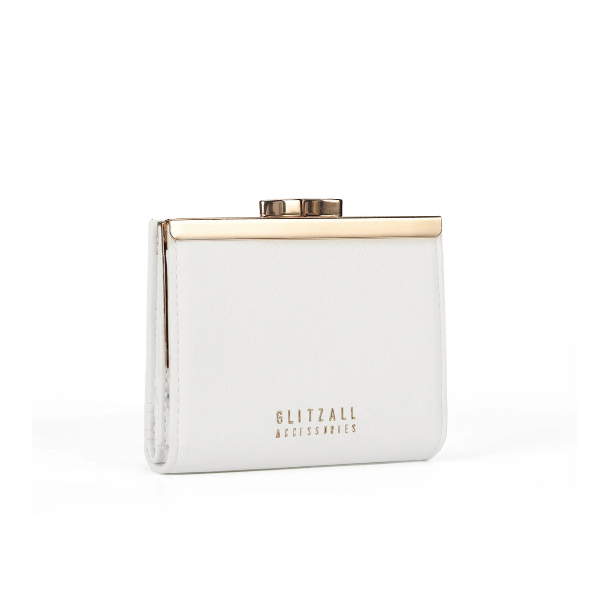 Women's Card Holder Wallet