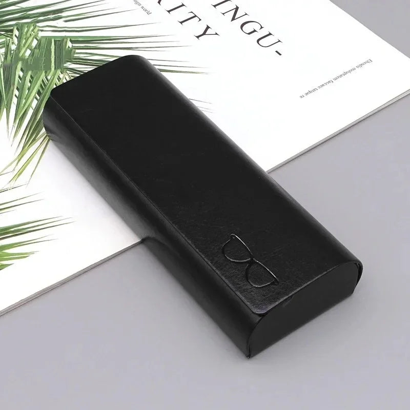 Glasses Case