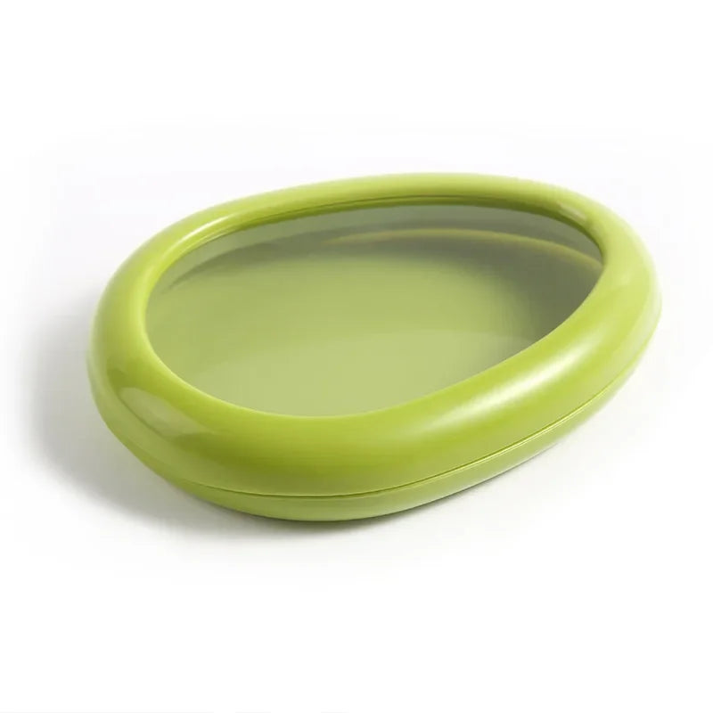 Fruit and Vegetable Storage Box