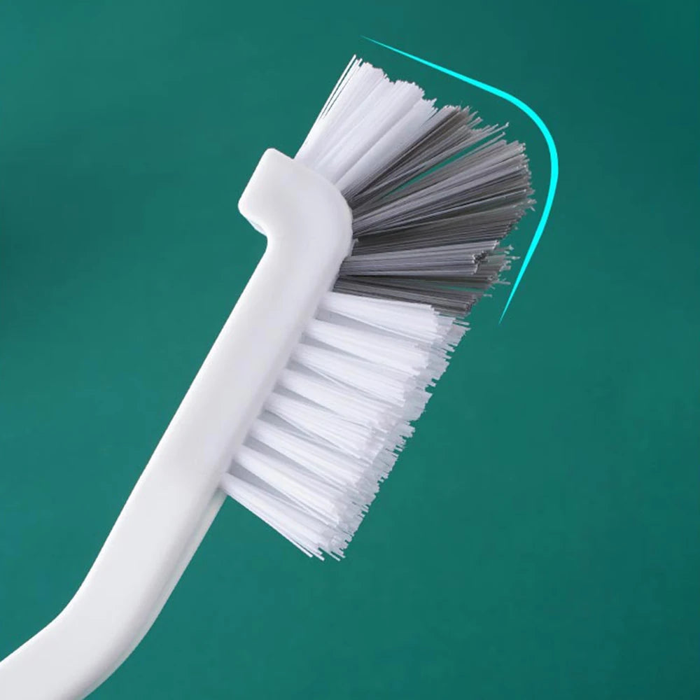 Household Cleaning Brushes