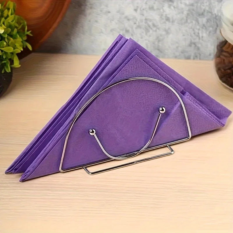 Napkin Holder