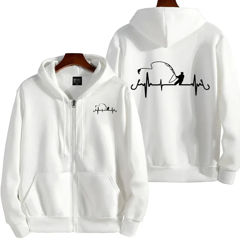 Women's Hooded Tracksuit