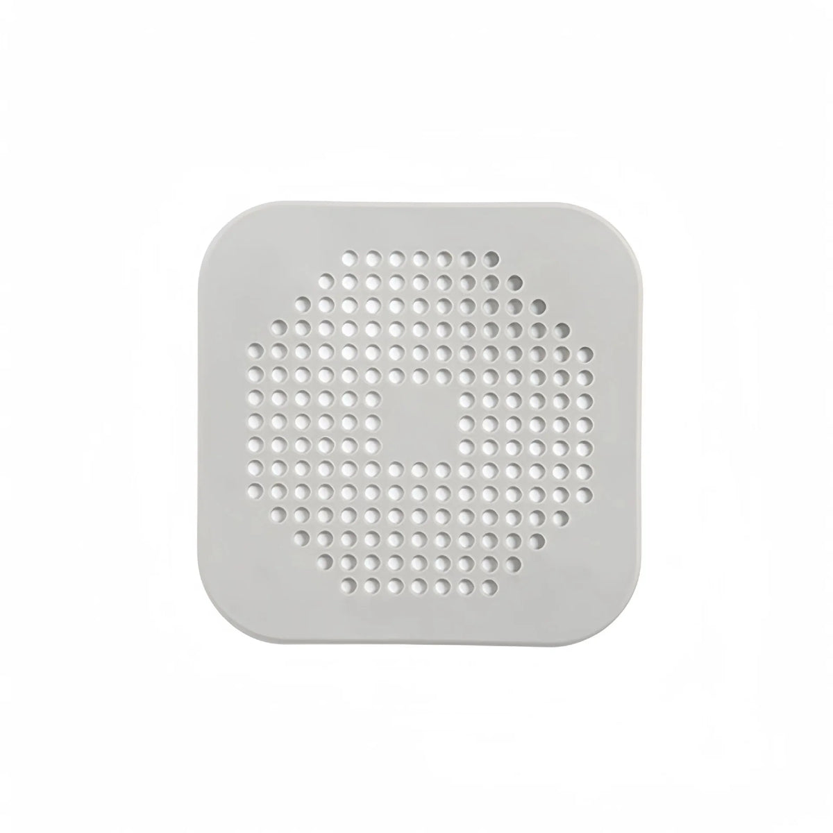 Silicone Sink Drain Stopper
