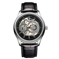 Men's Minimalist Watch