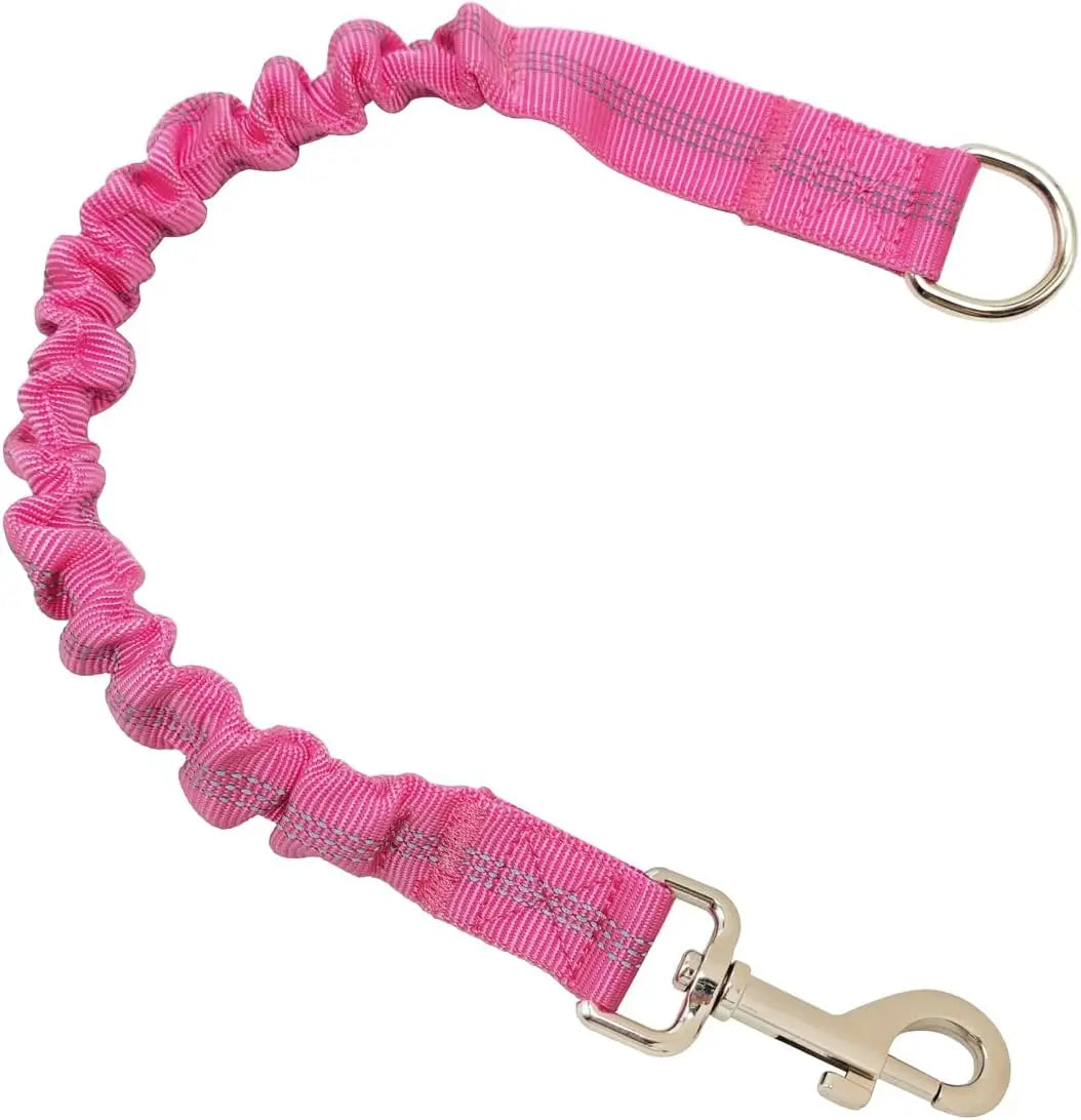 Adjustable Dog Leash Extension