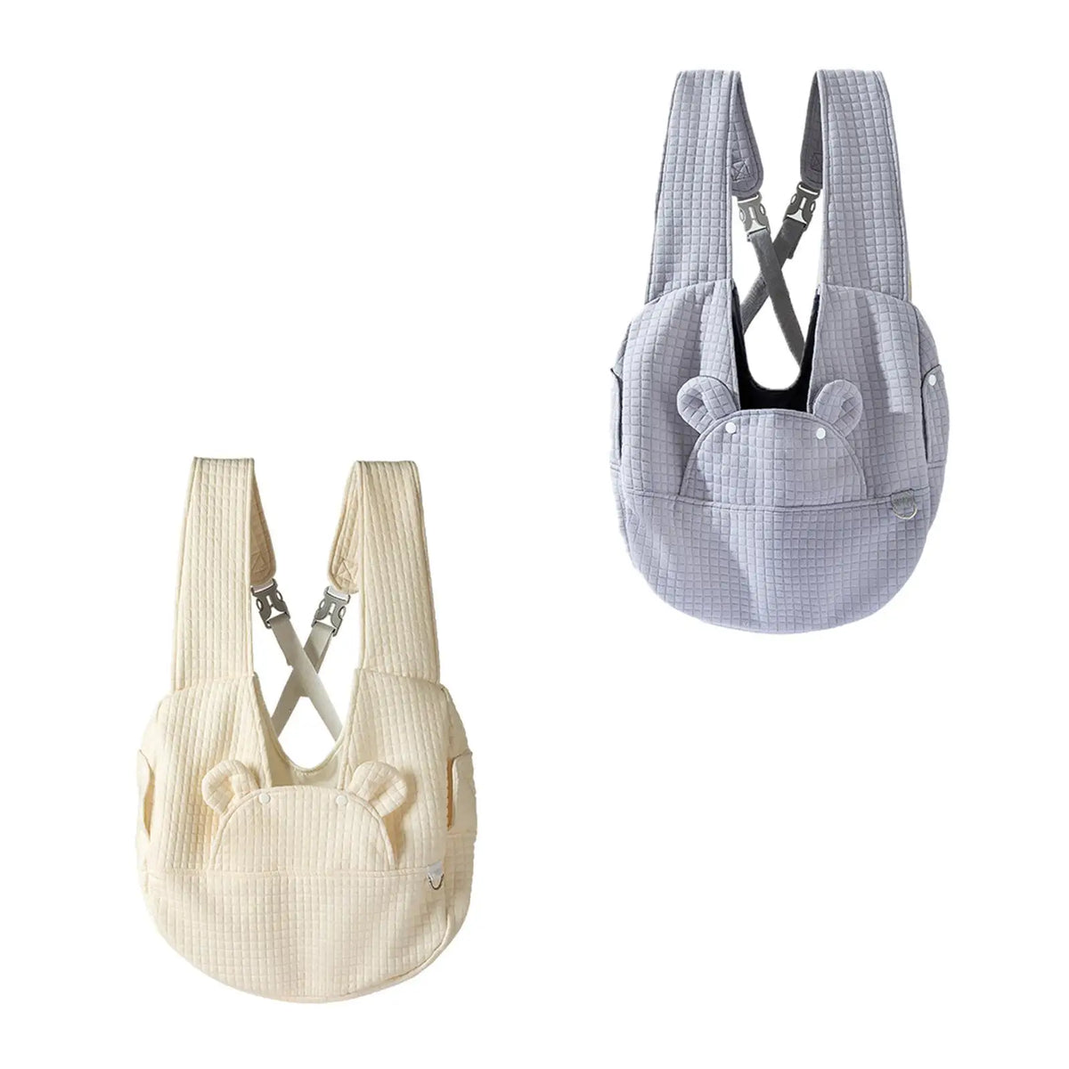 Pet Carrier Backpack