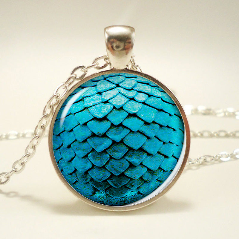 Necklace and Jewelry Accessories