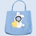 Pet Carrier