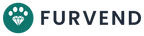 FURVEND - Home
